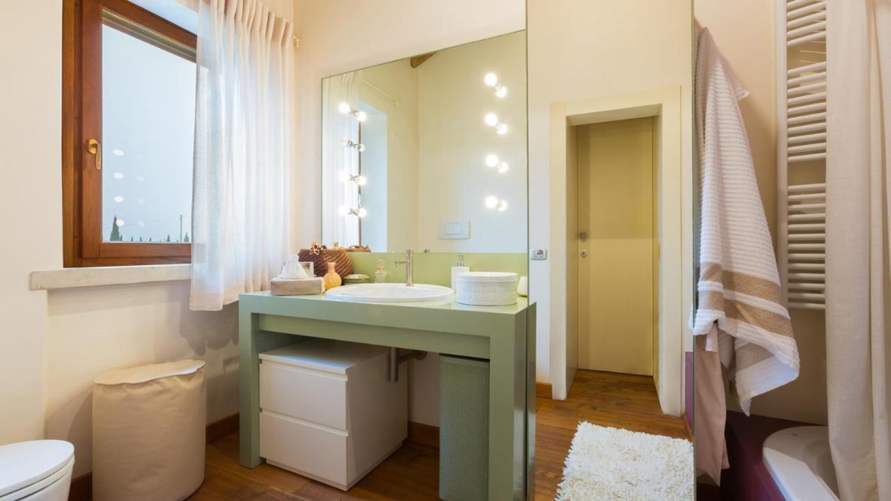 Casa Eugenia 8, Emma Villas Villa